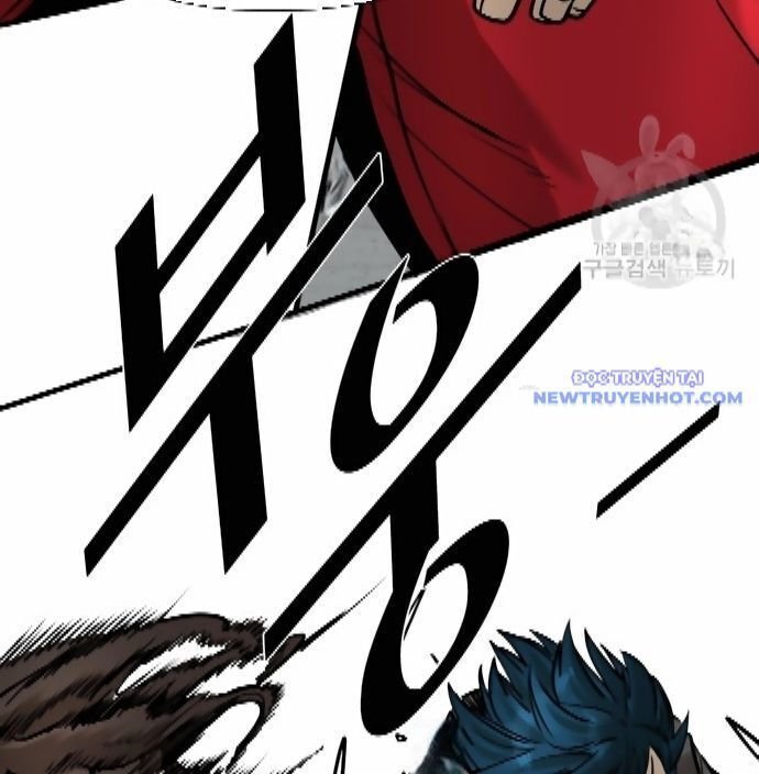 shark - cá mập chapter 298 159