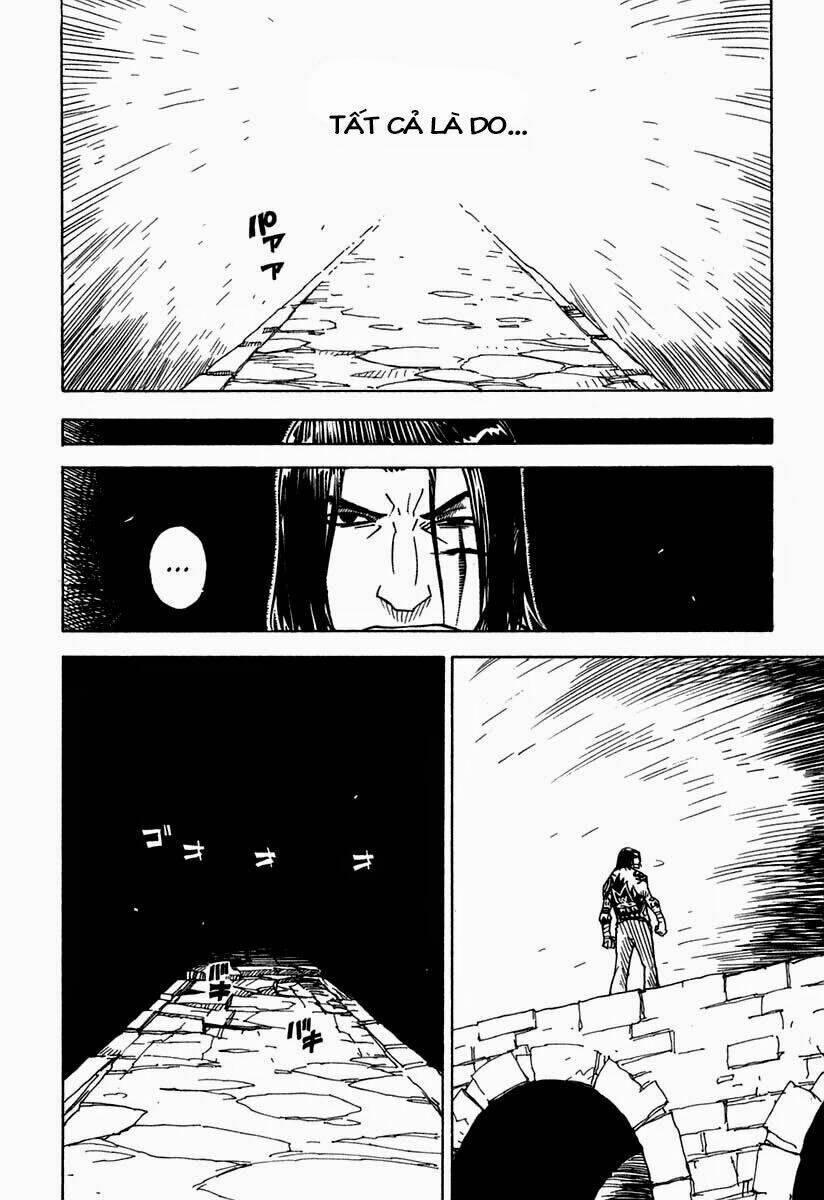 king of thorns chapter 34 11