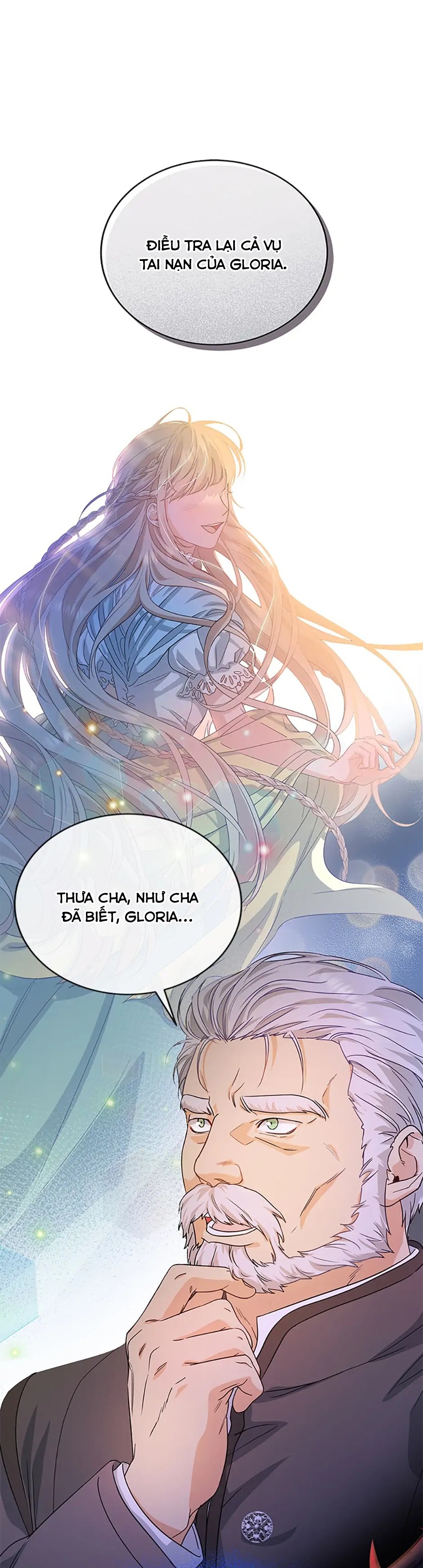 vị cứu tinh của nam phản diện chapter 7 16