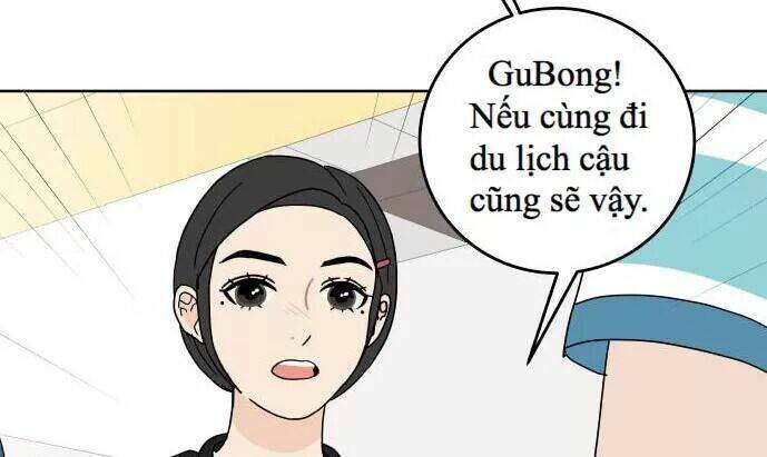 30 phút bước đi bên em chapter 43.5 11