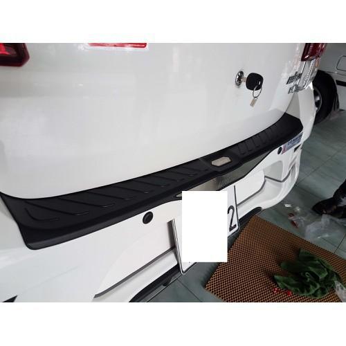 CHỐNG TRẦY CỐP NGOÀI NHỰA WIGO