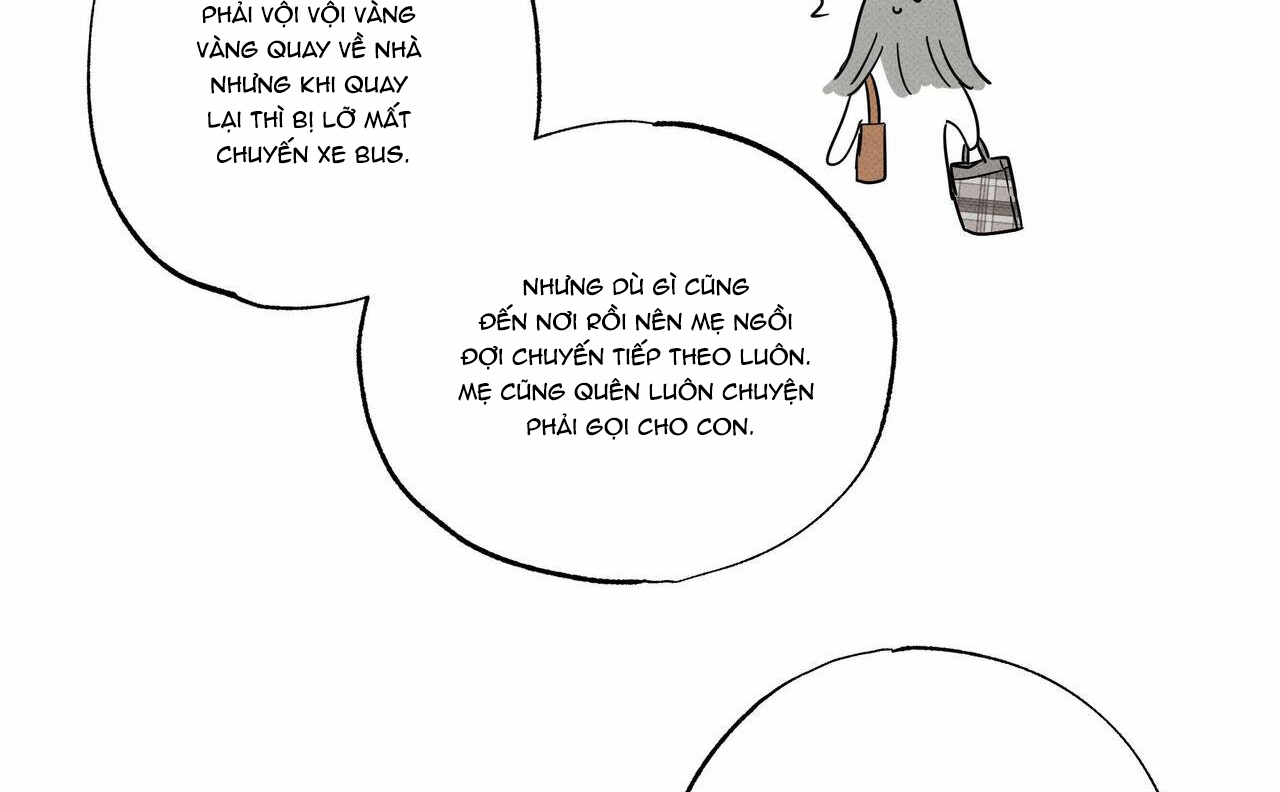 chàng giao pizza và gold palace chapter 30 11