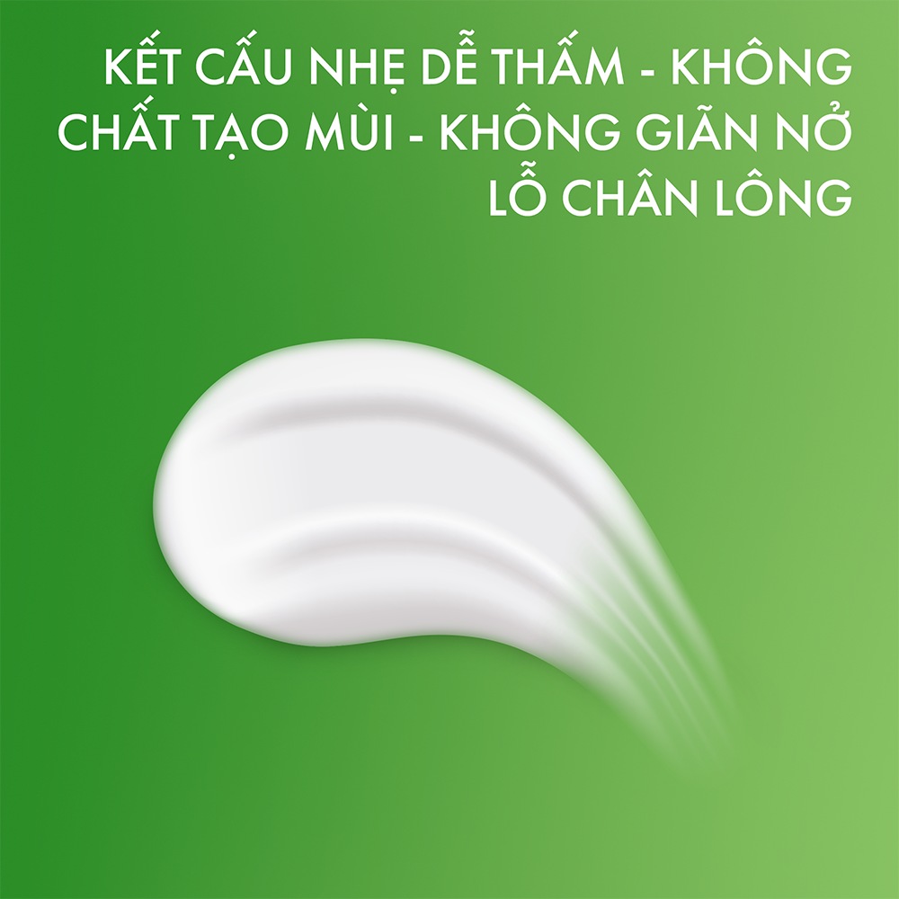 Kem chống nắng Cetaphil UVA/UVB Defense Very High Suncreen Protection SPF 50+ 50ml