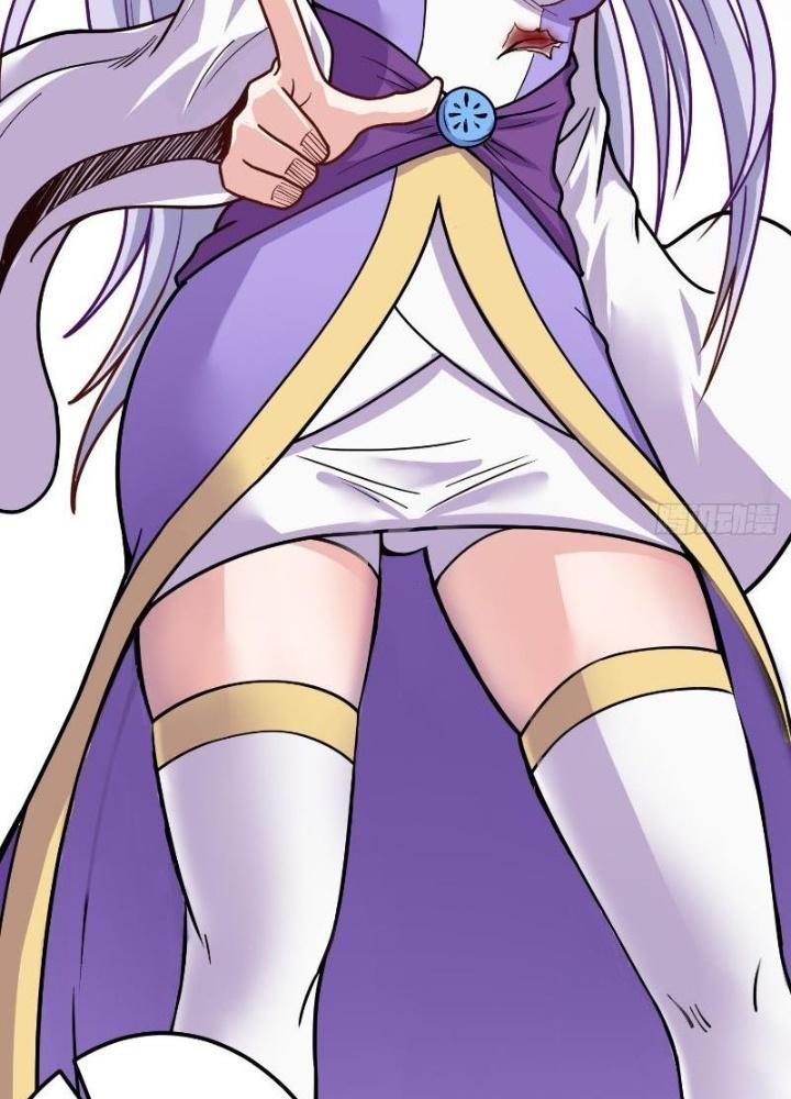 bảo vật rơi xuống đều thành muội tử chapter 2 142