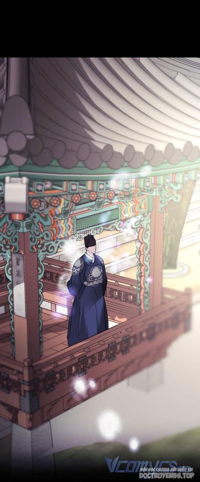 em đã tìm kiếm cả ngàn năm nay chapter 27 35