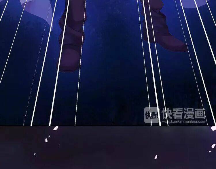 thực luyến kỳ duyên chapter 12 102