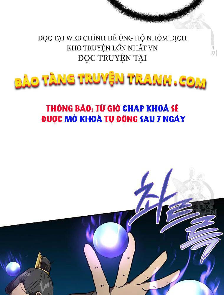 thiếu niên phương sĩ chapter 35 52