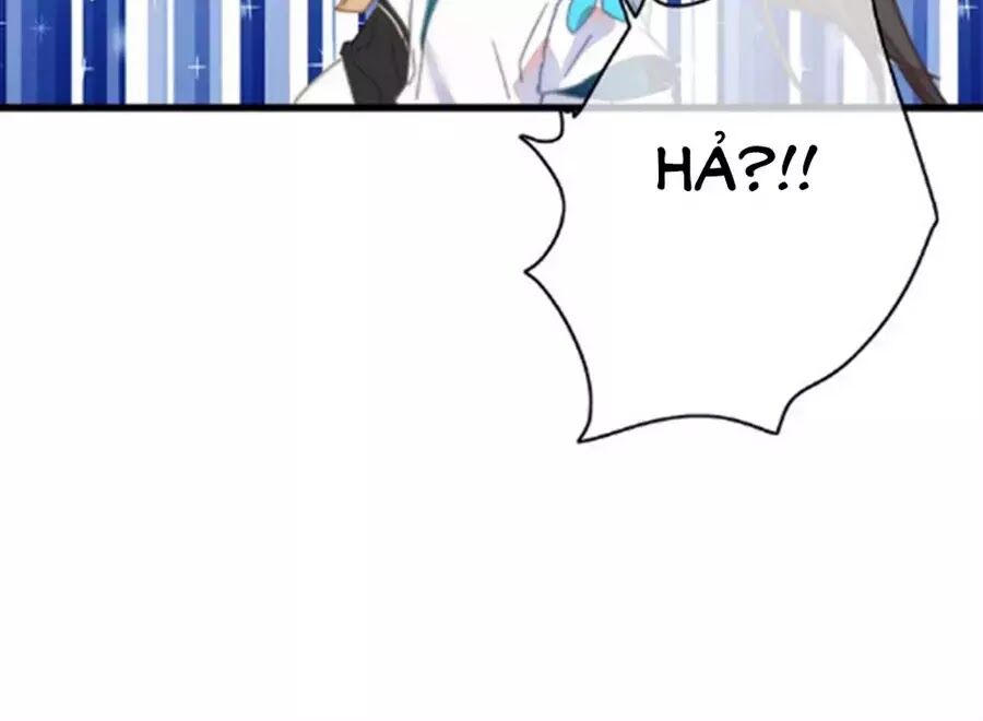 dữ tử thành thuyết chapter 24 82