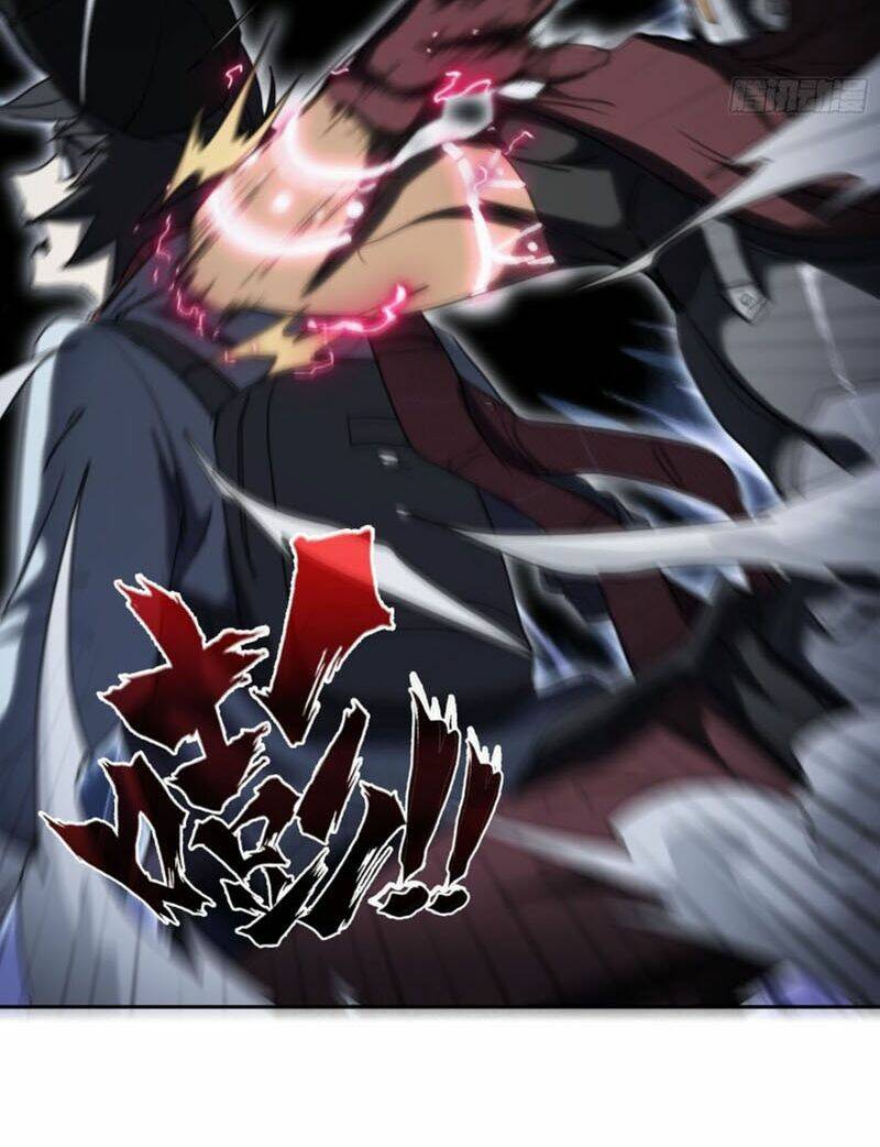 đô thị hàng thần khúc chapter 54 22