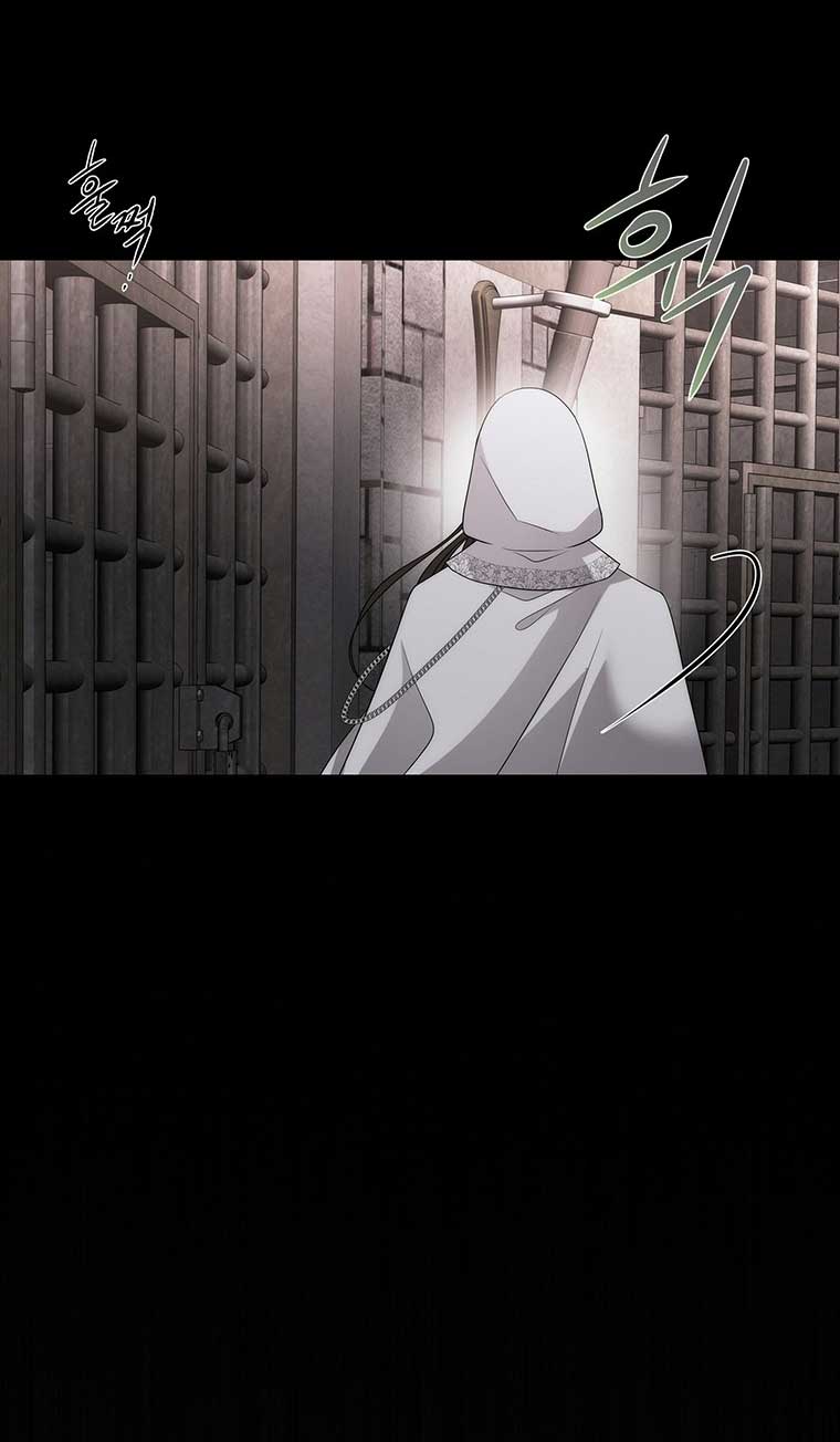 năm môn đệ của charlotte chapter 193.2 17