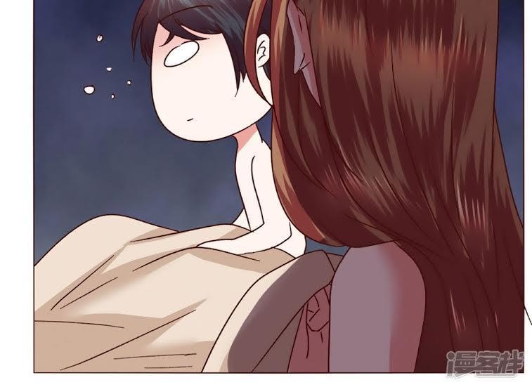 một tuần làm tình nhân chapter 47 3