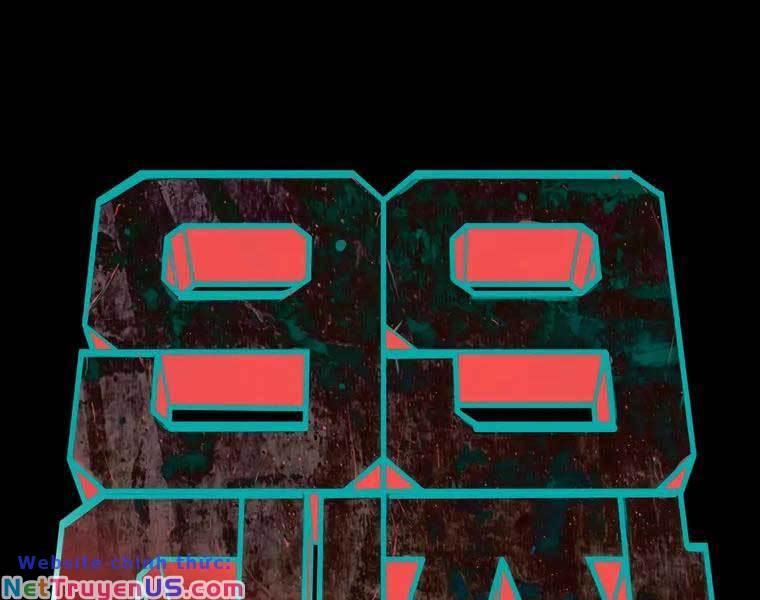 shishunki-chan no shitsukekata chapter 4 272