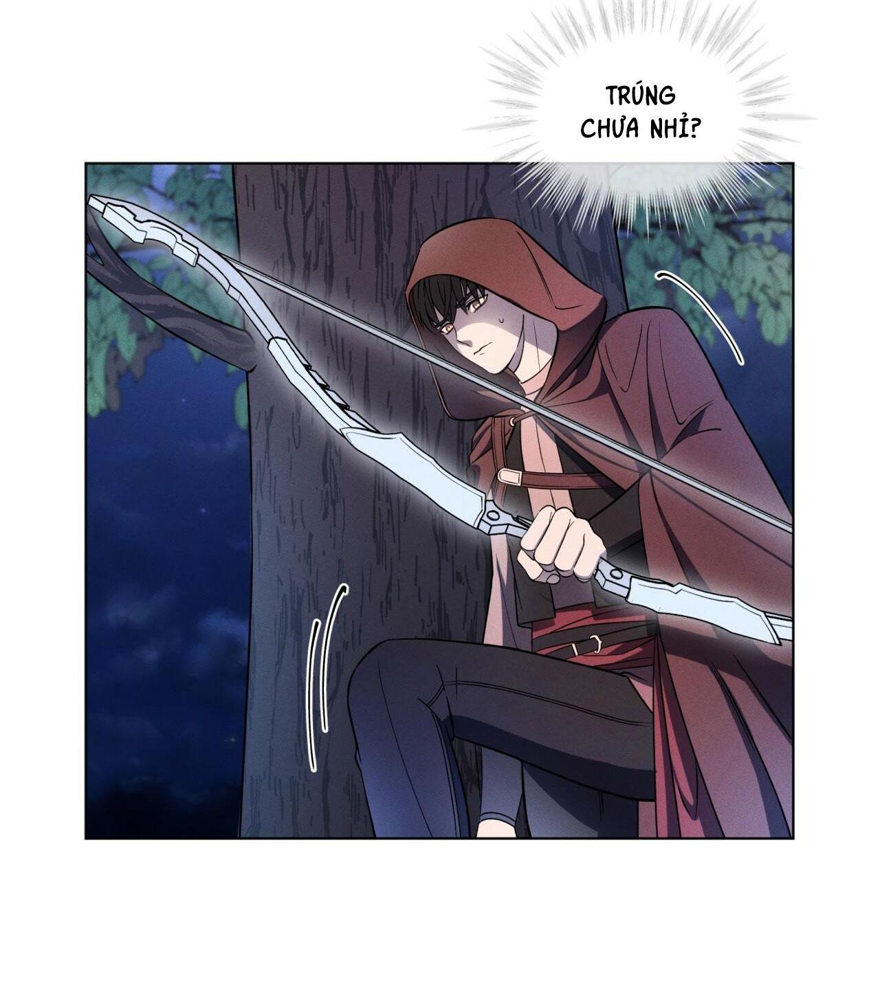 đêm ở london chapter 1 19