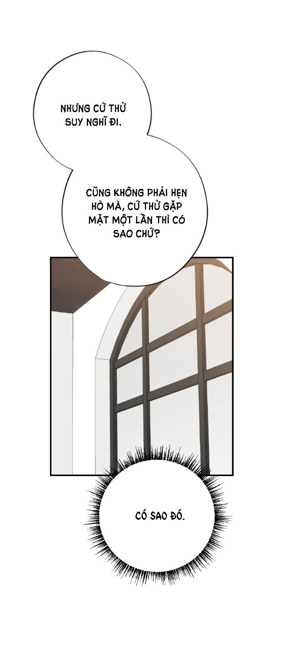 [18+] phương pháp xuất tinh của dosagyeon chapter 10.2 13