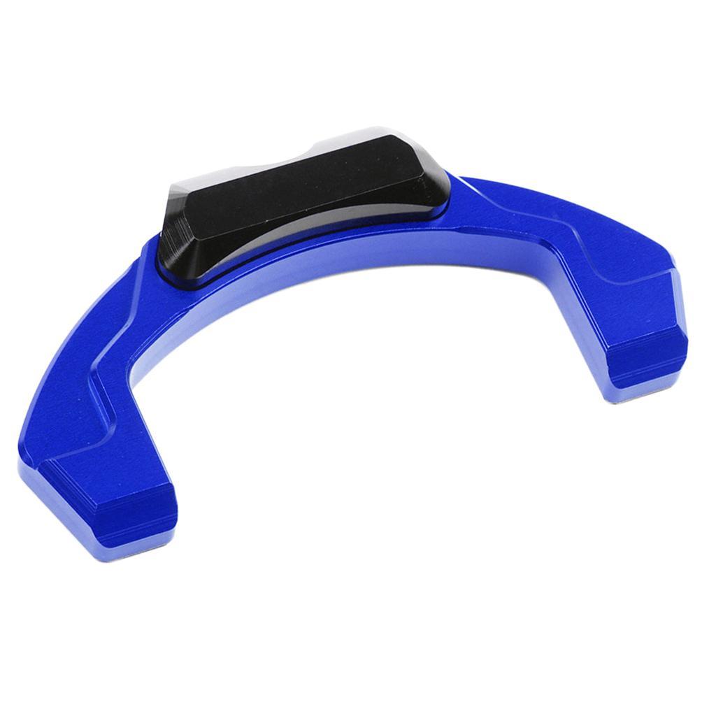 Motorcycle Electric Door Cover for 300 17-19