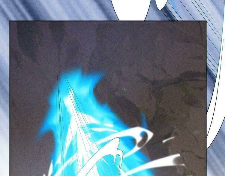 thôn phệ một thế giới tu tiên chapter 154 39