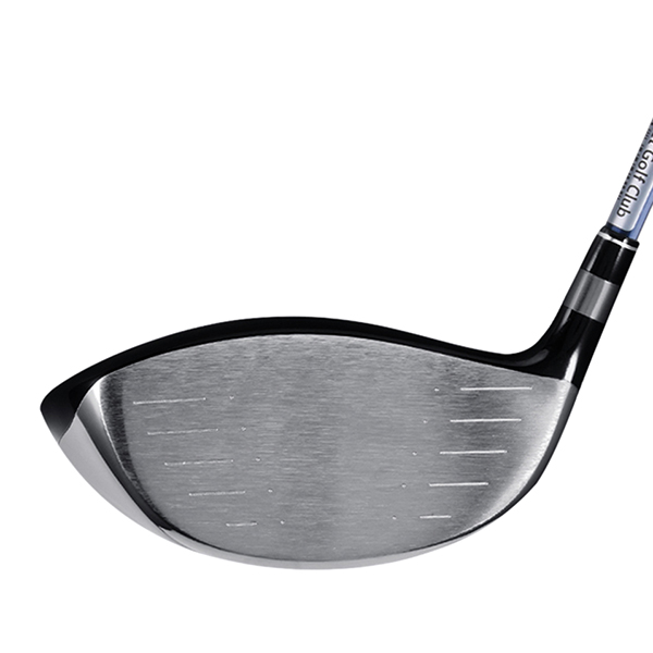 Bộ Gậy Golf Nam - PGM MTG015 - Màu Xanh - Shaft R