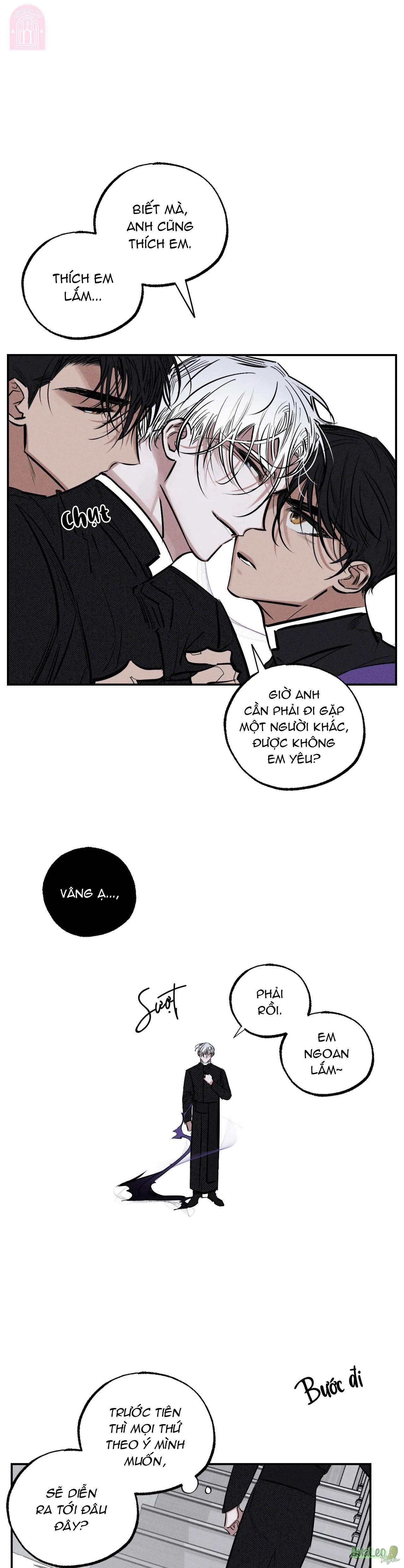 đóa hoa tội lỗi chapter 47 17