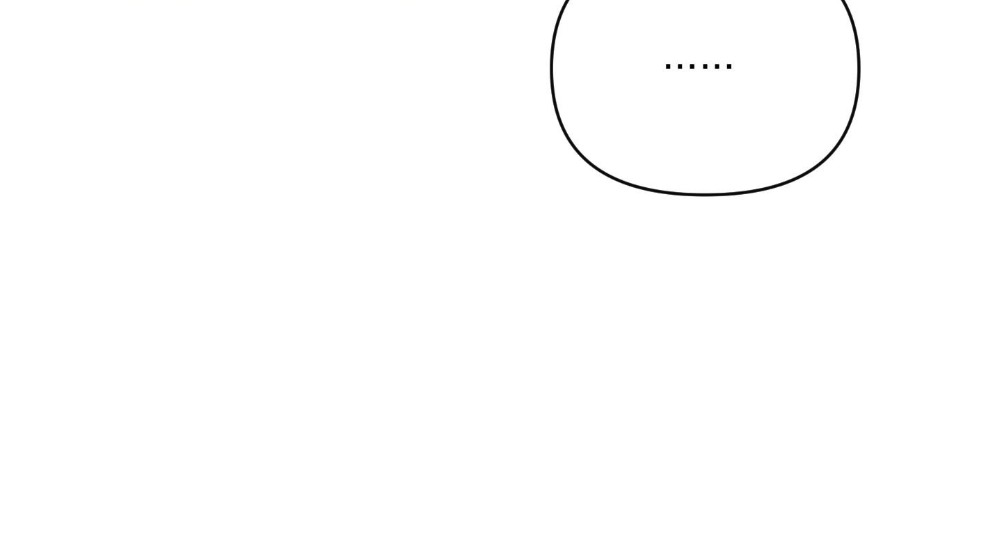 định rõ mối quan hệ chapter 51 106