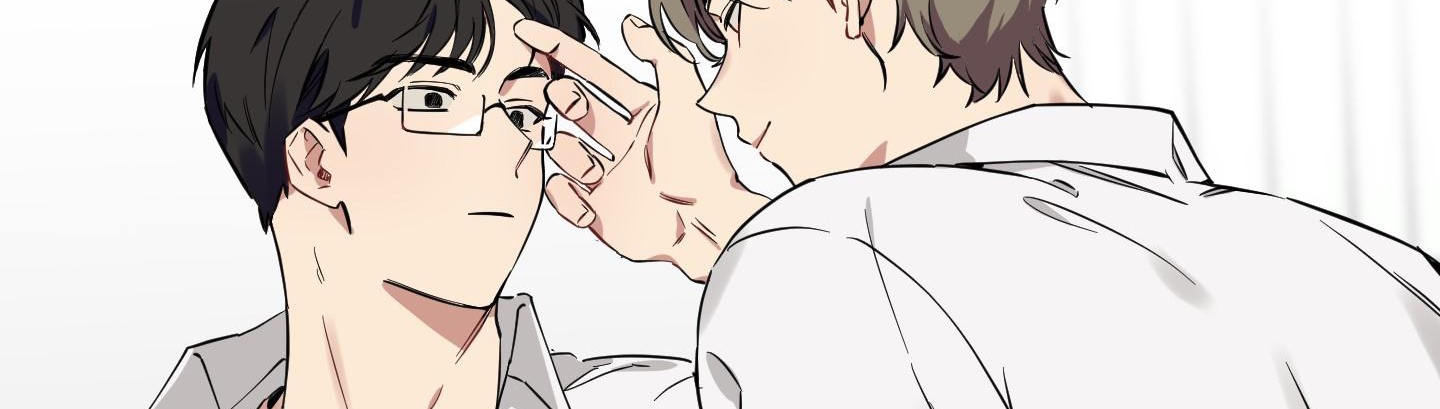 hãy nói rằng cậu nghe thấy đi chapter 3.2 55