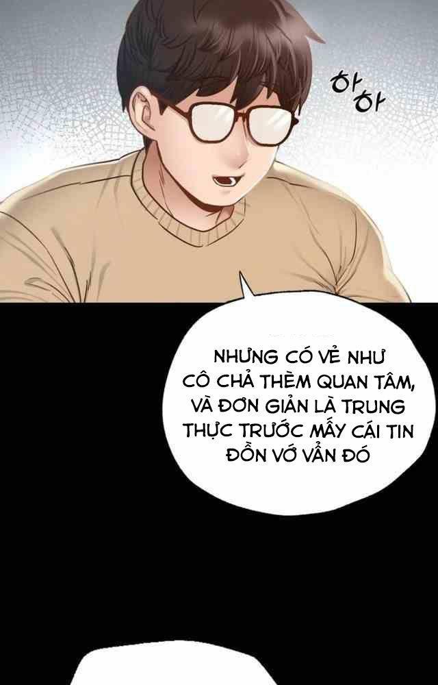 18+ ở trường sao? không được! chapter 1.2 28