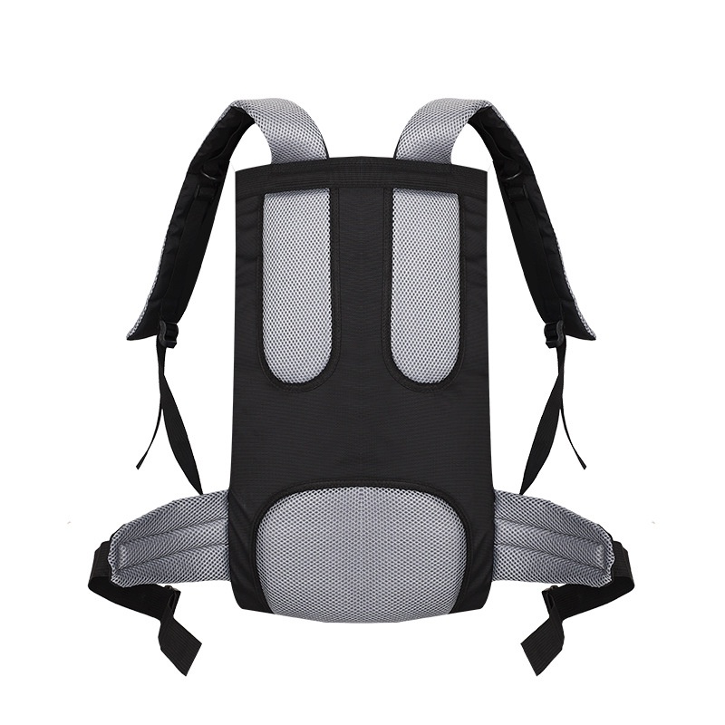 Balo Phượt Du Lịch Volume 90L Backpack