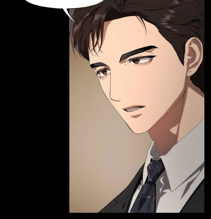 không thể thoát ra khỏi bộ phim kịch tính chapter 19.2 7