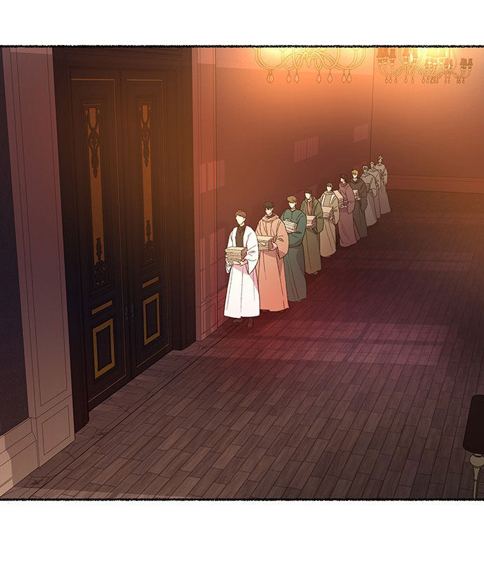 như gió trên cành cây khô chapter 50 31