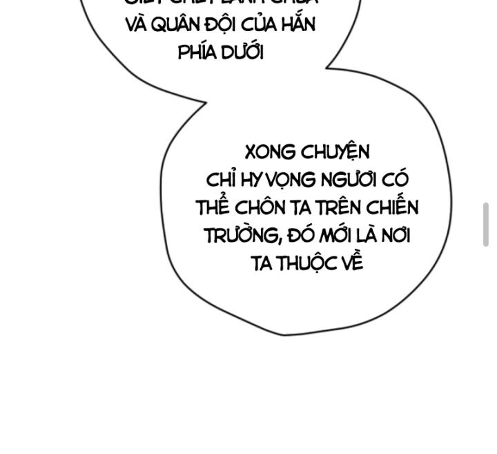 người chơi và nhân vật chính đều muốn làm hại ta chapter 27 12