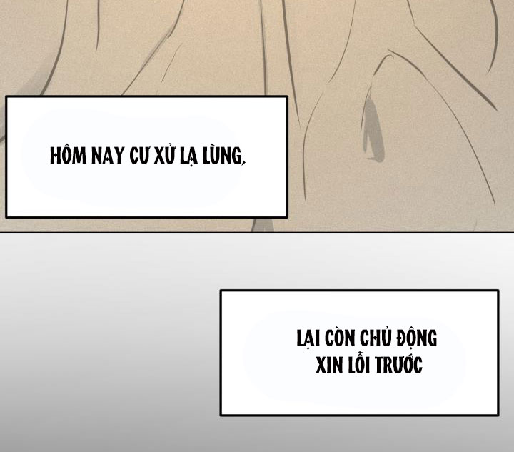 những người đàn ông đã lên giường tôi chapter 26.1 32