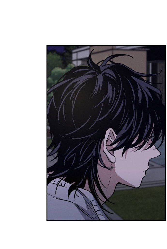 Mối Quan Hệ Đặc Biệt chapter 18.1 63