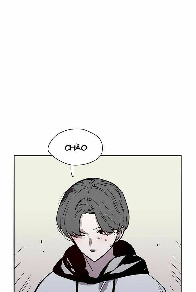 người máy hủy diệt chapter 124 14