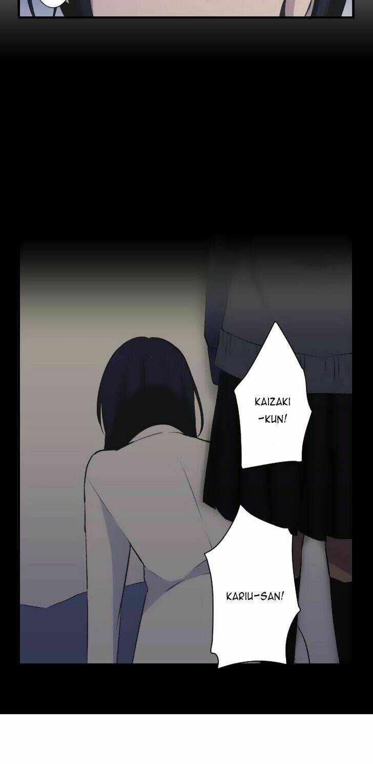 viên thuốc trùng sinh chapter 40 18