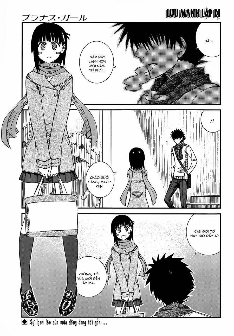 prunus girl chapter 39 2