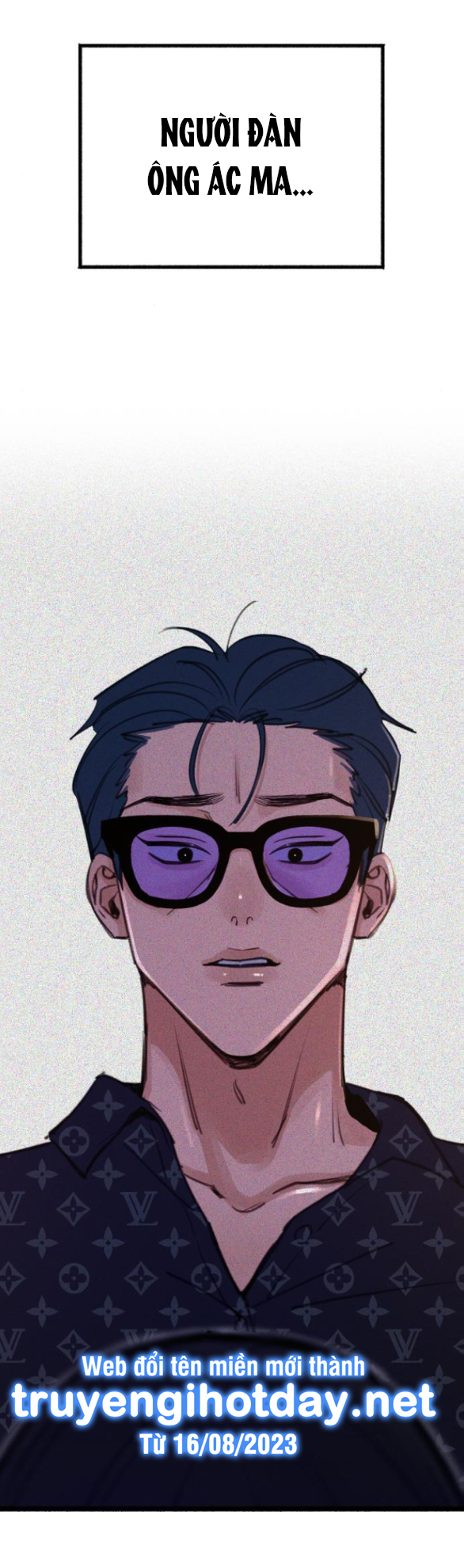 nàng thơ nổi tiếng - nàng thơ myung chapter 52.2 23