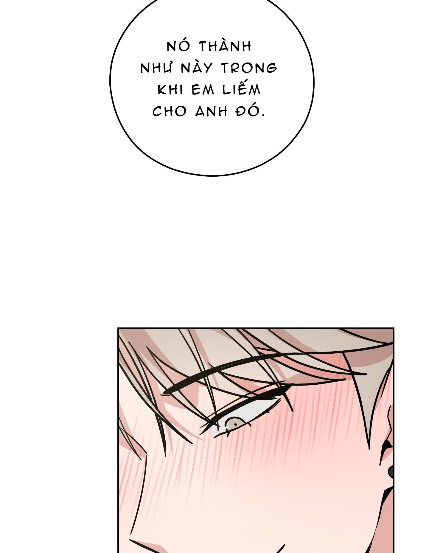 lời mời nguy hiểm chapter 5 68