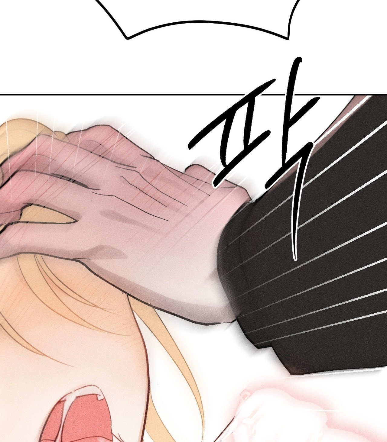 [18+] người đàn ông làm tình với quỷ chapter 1.2 79