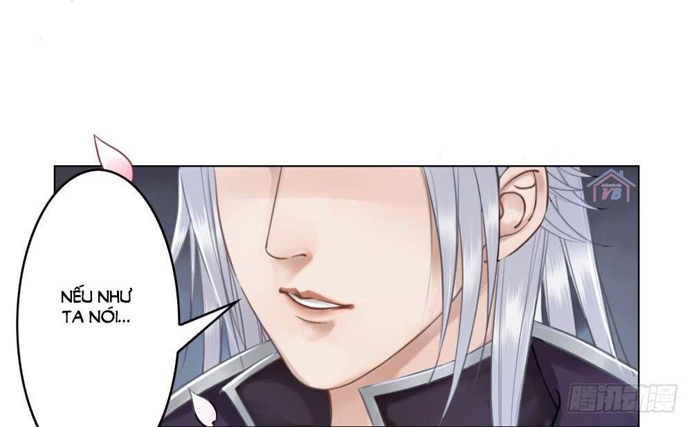 gay rồi! cái đó thành tinh rồi chapter 27 58