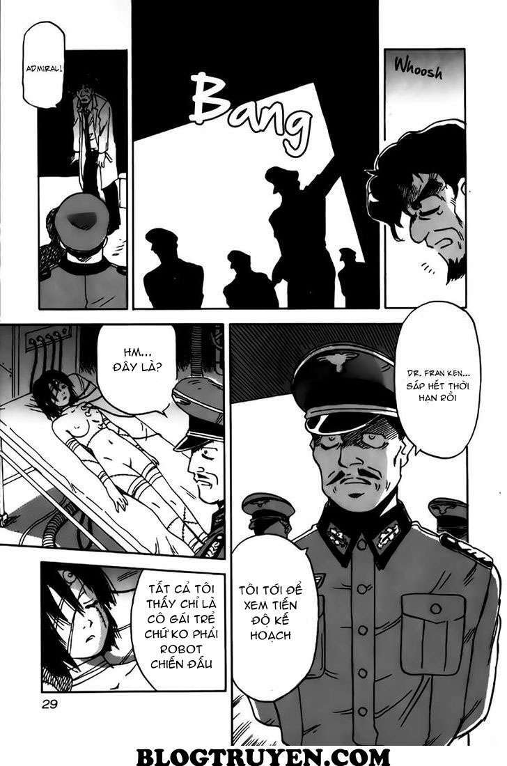 magetsukan kitan chapter 30 7