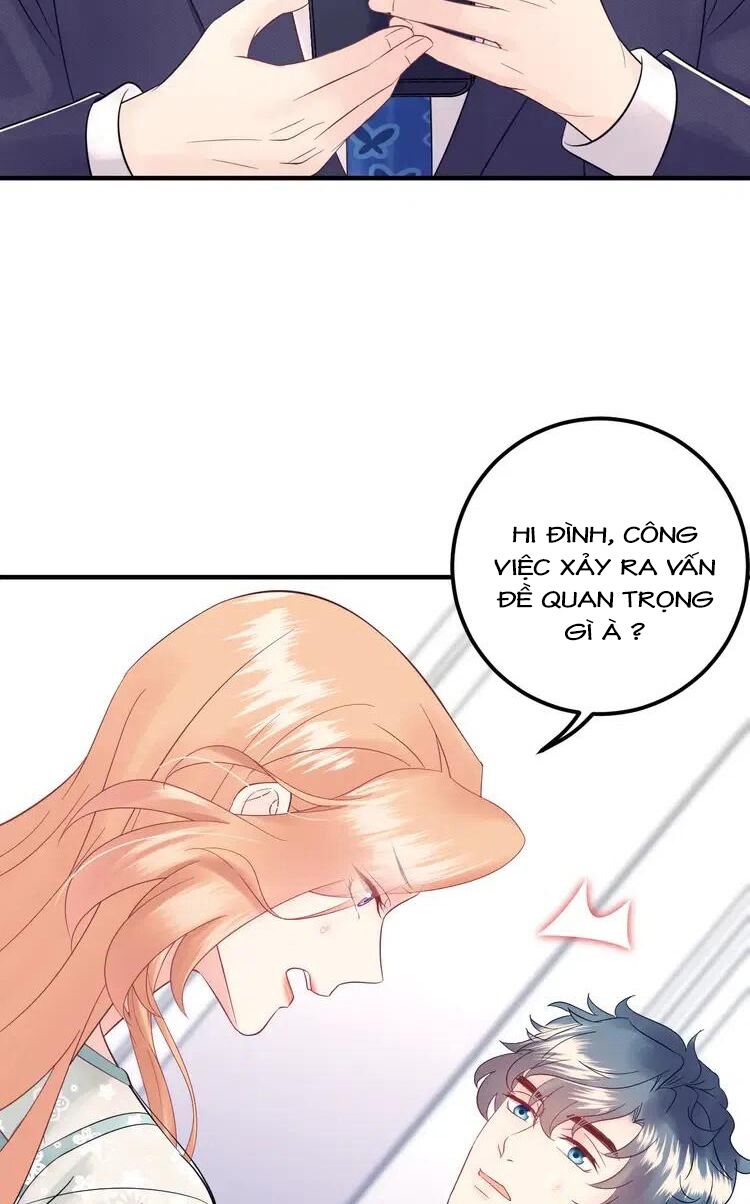 trọng sinh chi ức vạn ảnh hậu yếu thượng vị chapter 315 8