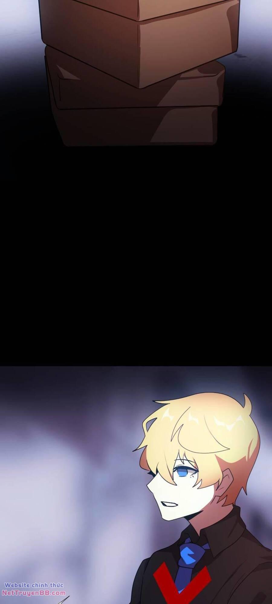 tử thần chapter 118 15