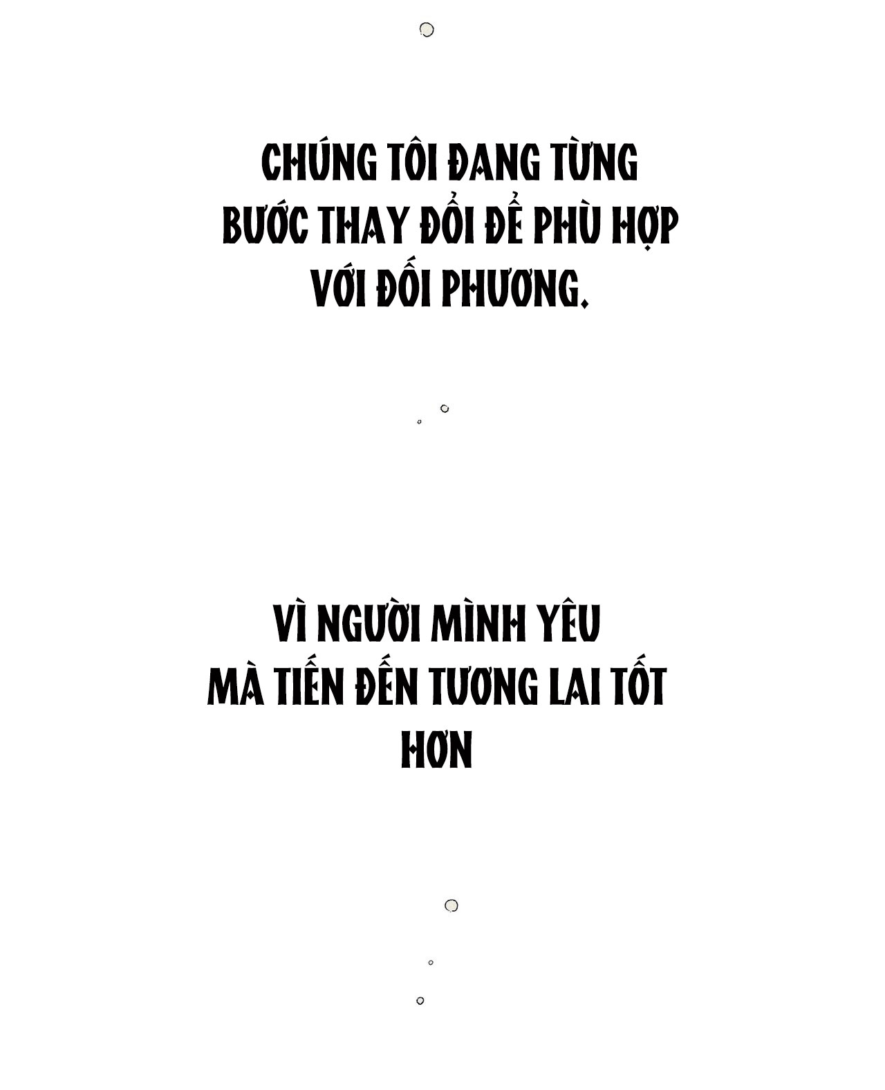 Công Thức Nấu Ăn Thích Hợp Nhất chapter 22.2 - Trang 36