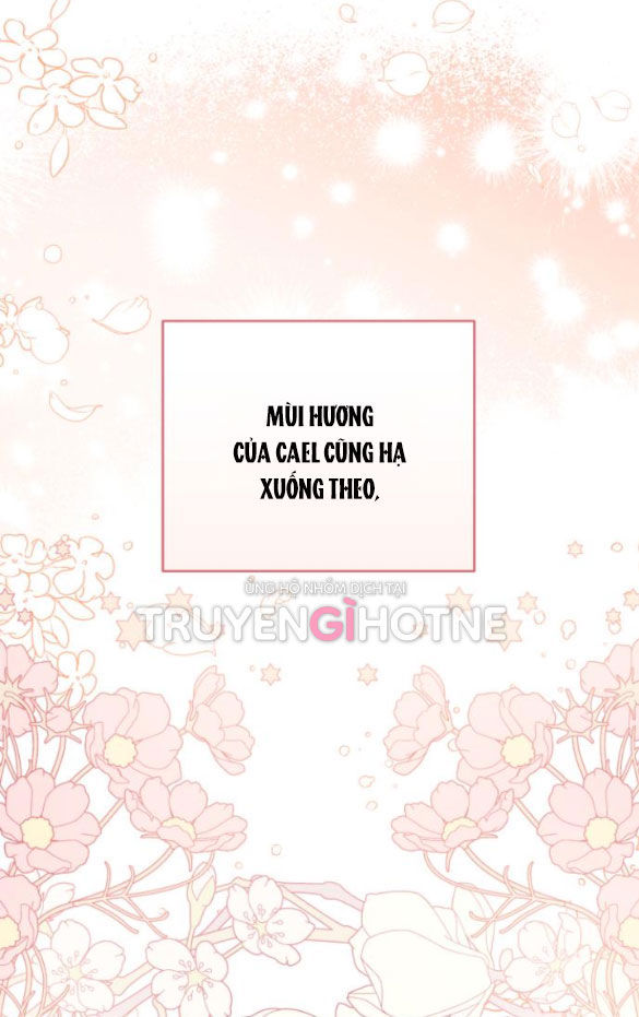 dành cho nhân vật bị bỏ rơi yêu thích nhất của tôi chapter 39.1 27