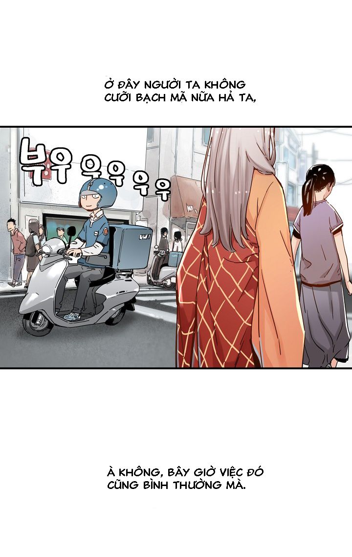 tam tạng ký chapter 8 5