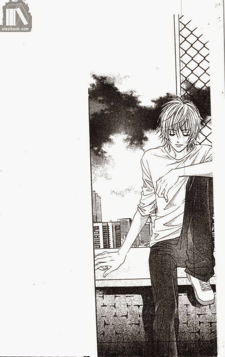 những cô gái tuyệt vời chapter 8 49