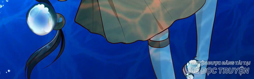 thái tử phi nhà ta thật hung hăng chapter 26 136