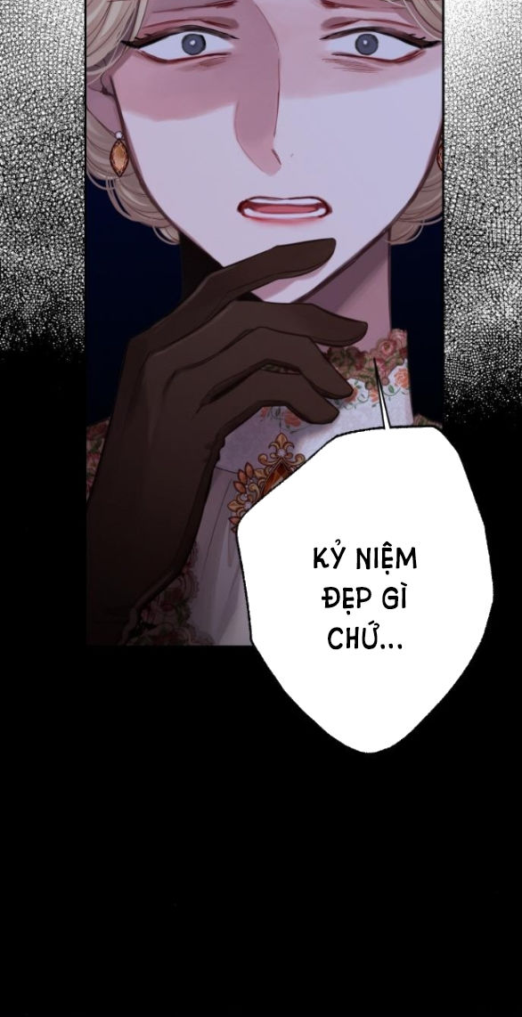 bastian chapter 3.1 37