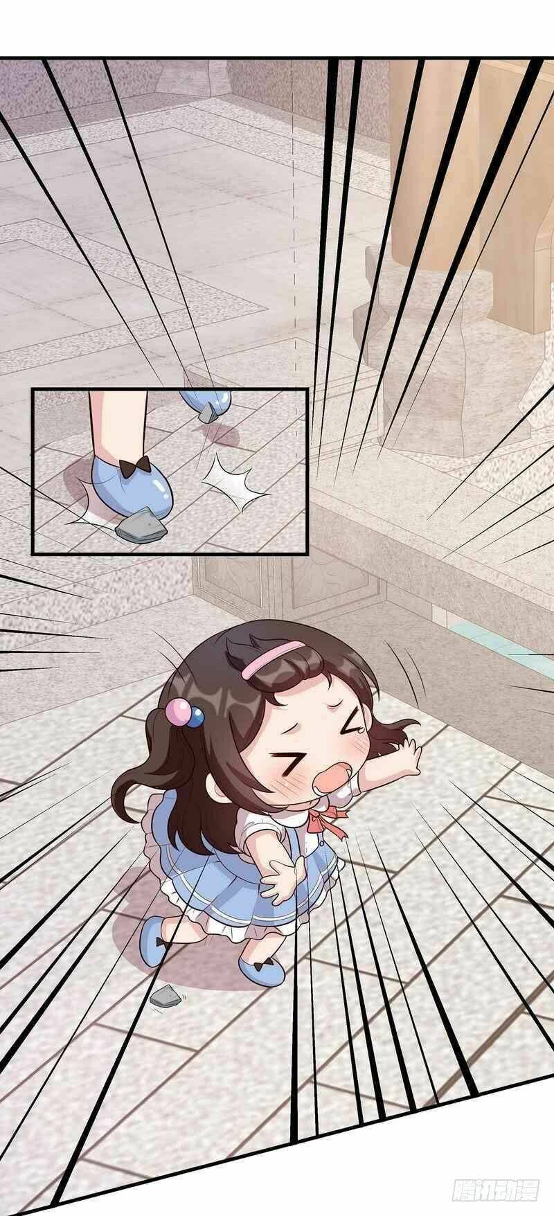 nam thần manh bảo tận diệt chapter 29 45