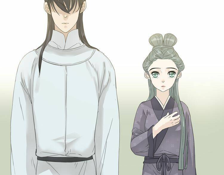 thiên hạ vô lại chapter 10.2 9