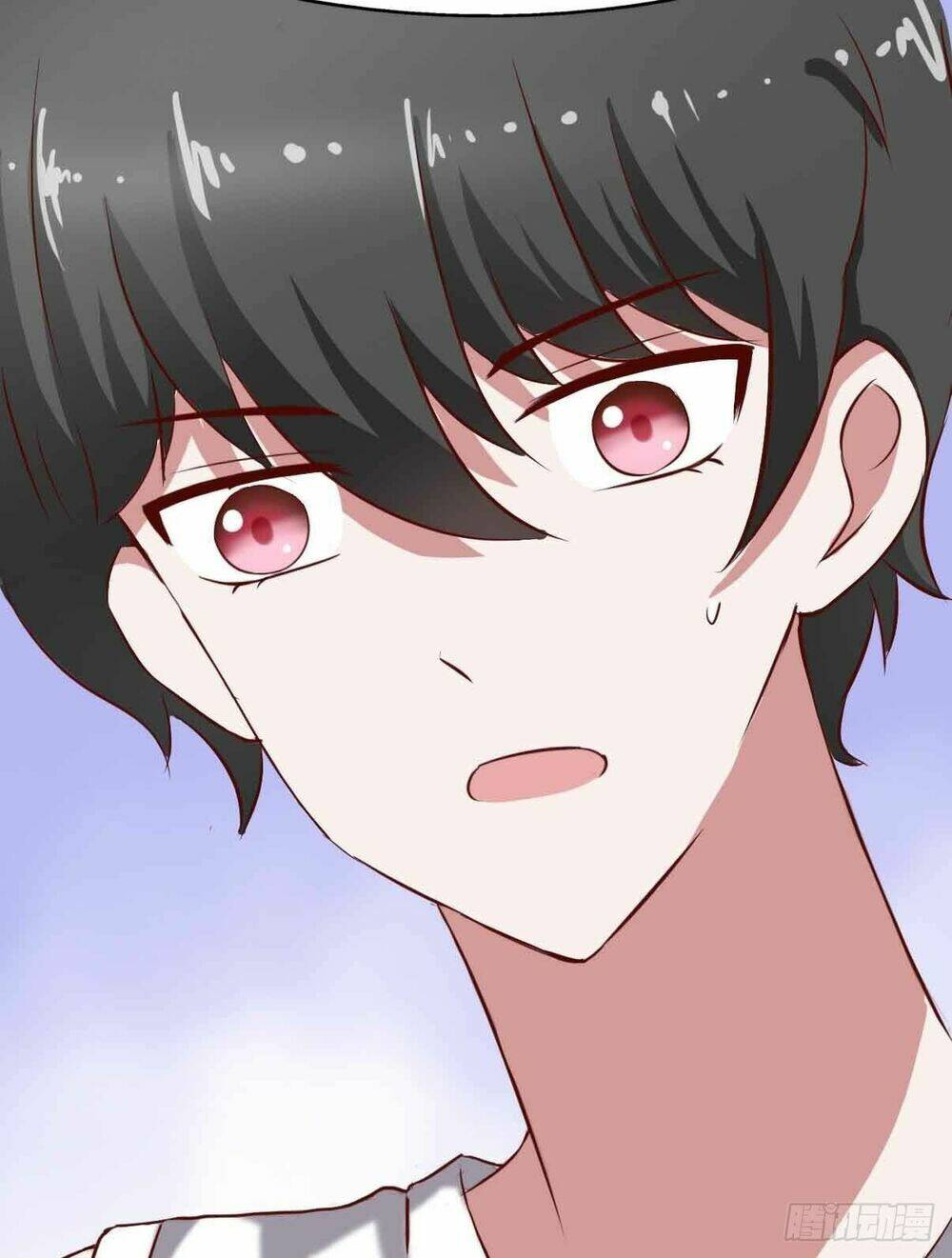 ác ma bàn bên chapter 21 99